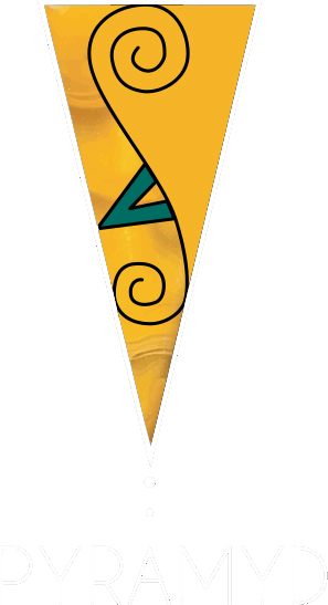 Pyramyd.art