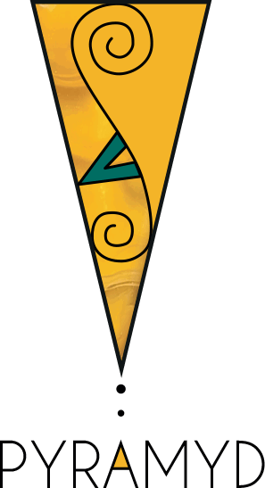 Pyramyd