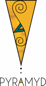 Pyramyd Atelier de fabrication de perles en verre de Murano au chalumeau